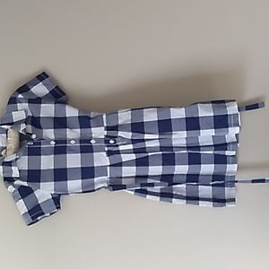 Cute dress